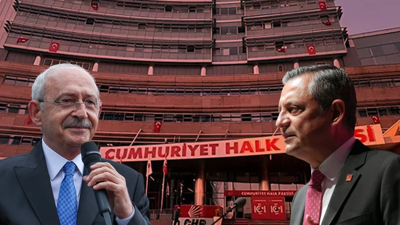 “TRUVA ATI” BENZETMESİ YAPTILAR, 49 İSMİ KESİN İHRAÇ İSTEMİYLE YDK’YA YOLLADILAR… “TRUVA ATI” BENZETMESİ YAPTILAR, 49 İSMİ KESİN İHRAÇ İSTEMİYLE YDK’YA YOLLADILAR…