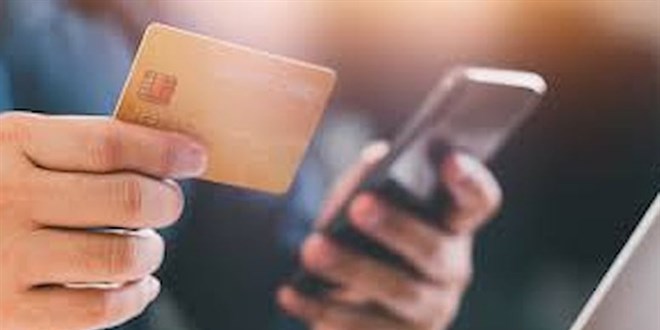 SİSTEMİ ELE GEÇİRDİLER, BANKACI KILIĞINA GİRDİLER, VATANDAŞI OLTAYA DÜŞÜRDÜLER!… SİSTEMİ ELE GEÇİRDİLER, BANKACI KILIĞINA GİRDİLER, VATANDAŞI OLTAYA DÜŞÜRDÜLER!…