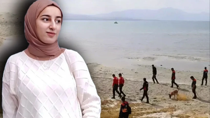 “AMELİYATHANE DIŞINDA BULUNMASI İMKANSIZ KAS GEVŞETİCİ İLE FELÇ EDİLDİ, KATLEDİLDİ!…” “AMELİYATHANE DIŞINDA BULUNMASI İMKANSIZ KAS GEVŞETİCİ İLE FELÇ EDİLDİ, KATLEDİLDİ!…”