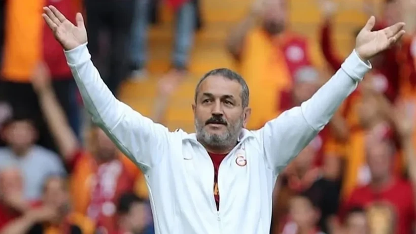 EV HAPSİ VE YURT DIŞINA ÇIKIŞ YASAĞI… EV HAPSİ VE YURT DIŞINA ÇIKIŞ YASAĞI…