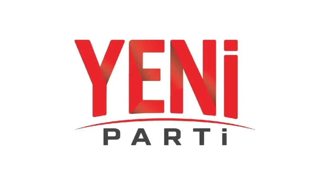 İŞTE YENİ PARTİNİN GÜNCEL ÜYE SAYISI… İŞTE YENİ PARTİNİN GÜNCEL ÜYE SAYISI…