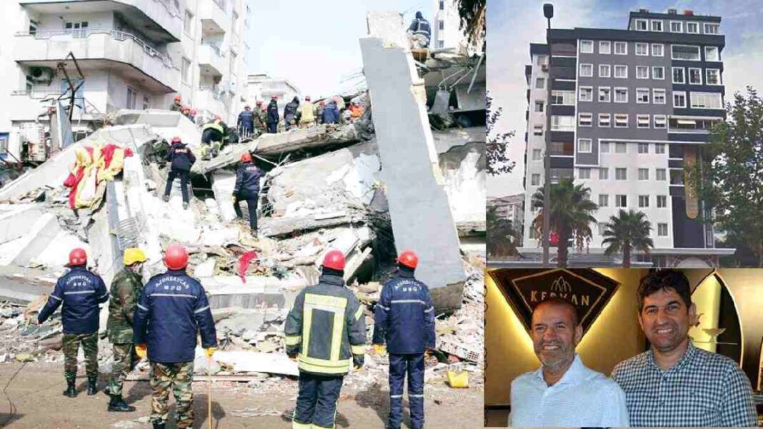 KOLON KESENLERE ÖDÜL GİBİ CEZA, 876 YILLA YARGILANANLAR ADLİ KONTROLLE SERBEST!… KOLON KESENLERE ÖDÜL GİBİ CEZA, 876 YILLA YARGILANANLAR ADLİ KONTROLLE SERBEST!…