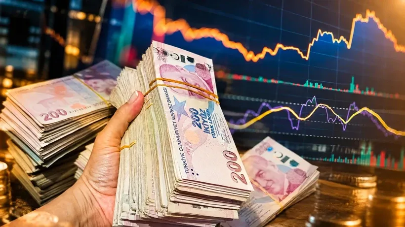 Fon Soruşturmasında Şüpheliler ve Birinci Derece Yakınlarının Mal Varlıkları Donduruldu… Fon Soruşturmasında Şüpheliler ve Birinci Derece Yakınlarının Mal Varlıkları Donduruldu…