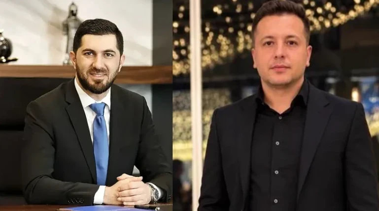 TOPLAM DEĞERİ 1,2 MİLYAR TL OLAN 5 LÜKS VİLLAYA EL KONULDU… TOPLAM DEĞERİ 1,2 MİLYAR TL OLAN 5 LÜKS VİLLAYA EL KONULDU…