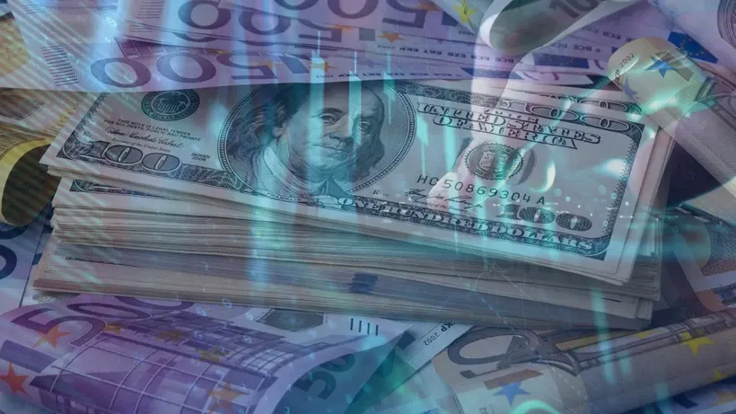 Büyük Fon Vurgununda 750 Milyon Lira Bloke Edildi… Büyük Fon Vurgununda 750 Milyon Lira Bloke Edildi…