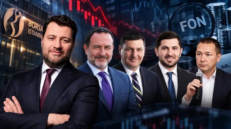 EMRE TEZMEN DAHİL 5 KİŞİYE TUTUKLAMA!… EMRE TEZMEN DAHİL 5 KİŞİYE TUTUKLAMA!…