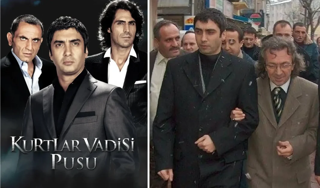 “25 TAKIM ELBİSELİ KORUMA OSMAN SINAV’IN ŞİRKETİNE BASKIN YAPTI!… “25 TAKIM ELBİSELİ KORUMA OSMAN SINAV’IN ŞİRKETİNE BASKIN YAPTI!…