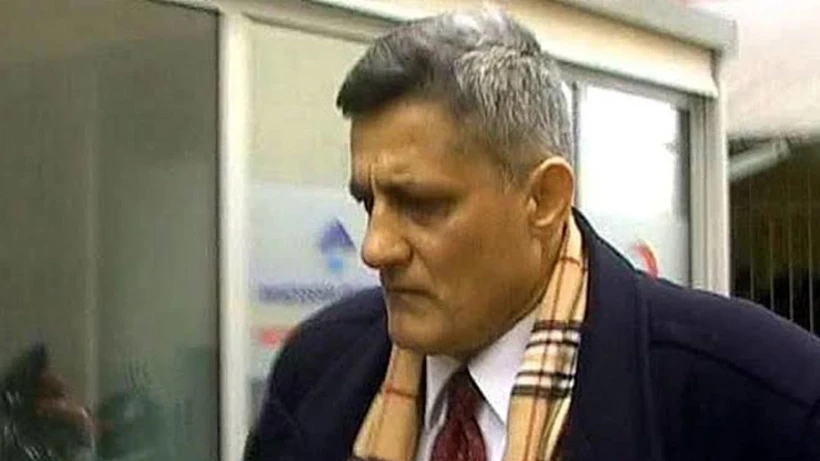KAŞİF KOZİNOĞLU’NUN MEZARI AÇILACAK… KAŞİF KOZİNOĞLU’NUN MEZARI AÇILACAK…