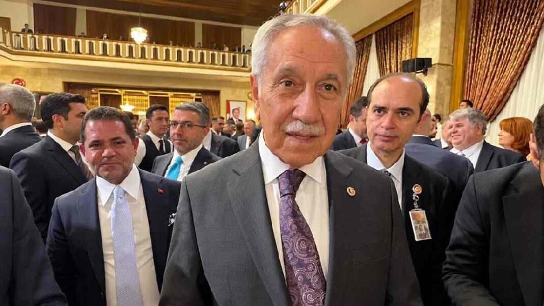“SORUN SADECE EKONOMİ DEĞİL, TOPLUMSAL ÇÜRÜME YAŞIYORUZ…” “SORUN SADECE EKONOMİ DEĞİL, TOPLUMSAL ÇÜRÜME YAŞIYORUZ…”