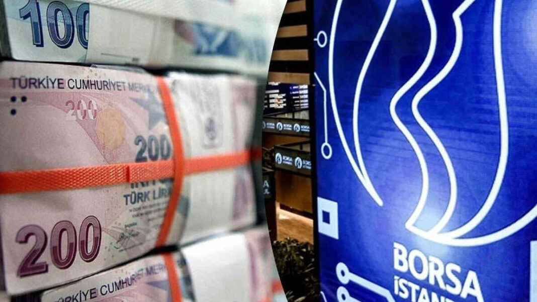 20 MİLYAR DOLAR BÖYLE Mİ GELECEK?… 20 MİLYAR DOLAR BÖYLE Mİ GELECEK?…