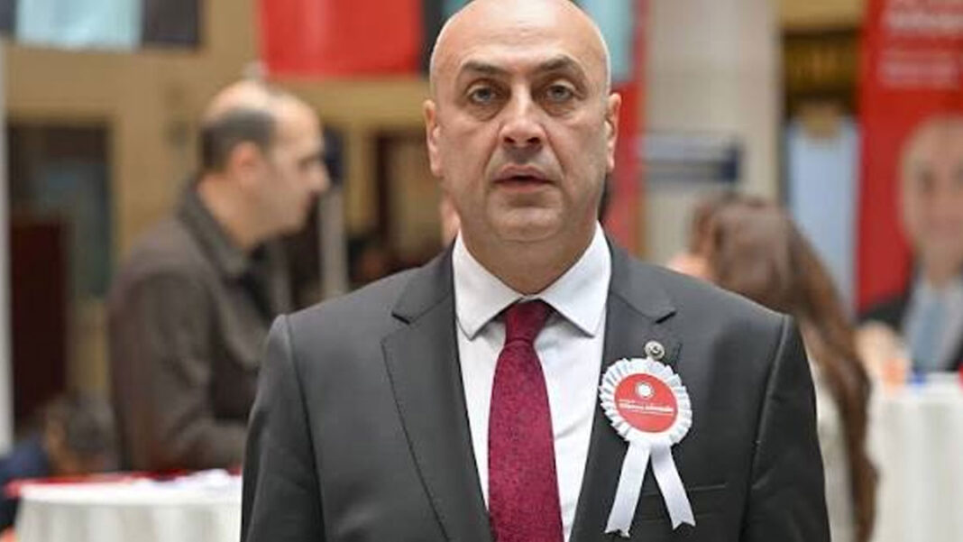 HAKİMLİK VE SAVCILIK GARANTİLİ 2 NO’LU BARO!… HAKİMLİK VE SAVCILIK GARANTİLİ 2 NO’LU BARO!…