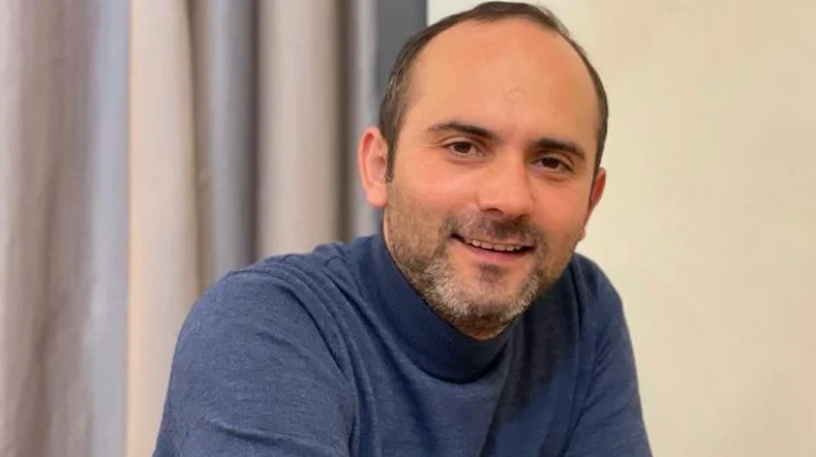 YENİDEN YARGILANACAK, 100 BİN LİRA TAZMİNAT ÖDENECEK… YENİDEN YARGILANACAK, 100 BİN LİRA TAZMİNAT ÖDENECEK…