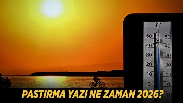 12 GÜN SONRA BAŞLAYACAK, 30 GÜN SÜRECEK, HİÇ KİMSE İNANAMAYACAK!… 12 GÜN SONRA BAŞLAYACAK, 30 GÜN SÜRECEK, HİÇ KİMSE İNANAMAYACAK!…