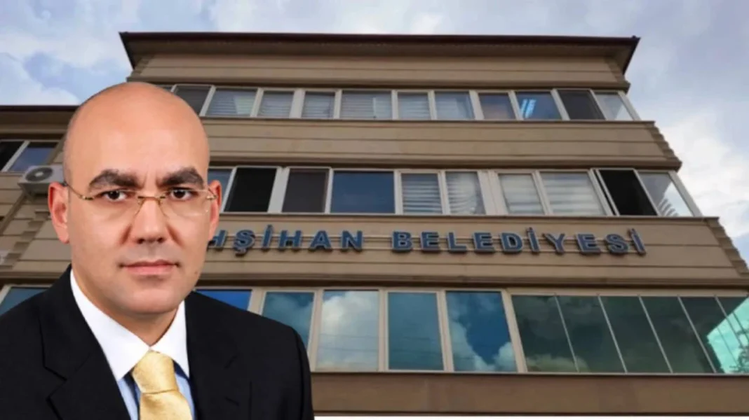 AKP’Lİ BELEDİYENİN ESKİ İMAR MÜDÜRÜNÜN MÜTHİŞ SERVETİ!… AKP’Lİ BELEDİYENİN ESKİ İMAR MÜDÜRÜNÜN MÜTHİŞ SERVETİ!…