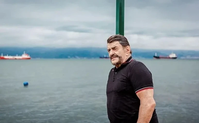 “EYLÜL’DE GEL” SUSTU!… “EYLÜL’DE GEL” SUSTU!…