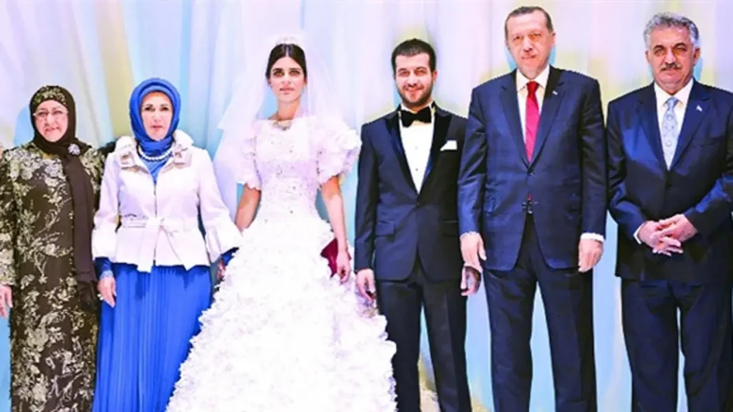 ŞIK: “MADEM TEDBİR YOKTU NEYİ KALDIRDINIZ?…” ŞIK: “MADEM TEDBİR YOKTU NEYİ KALDIRDINIZ?…”