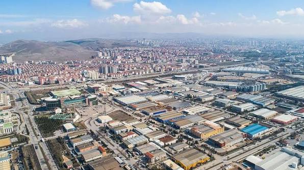 DEMİRBAŞ’IN TUTUKLANMASINDAN SONRA ALİAĞA’DA FON SORUŞTURMASI GENİŞLEYECEK Mİ?… DEMİRBAŞ’IN TUTUKLANMASINDAN SONRA ALİAĞA’DA FON SORUŞTURMASI GENİŞLEYECEK Mİ?…