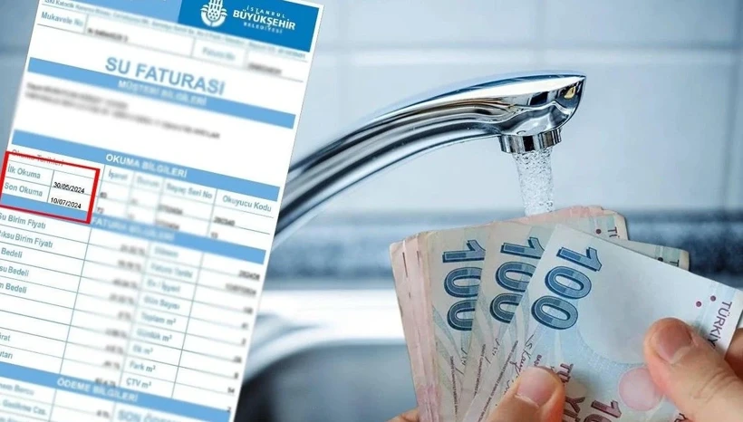 AFYONKARAHİSAR’IN BU KÖYÜNDE HİÇ KİMSE ELEKTRİK VE SU FATURASI ÖDEMİYOR!… AFYONKARAHİSAR’IN BU KÖYÜNDE HİÇ KİMSE ELEKTRİK VE SU FATURASI ÖDEMİYOR!…