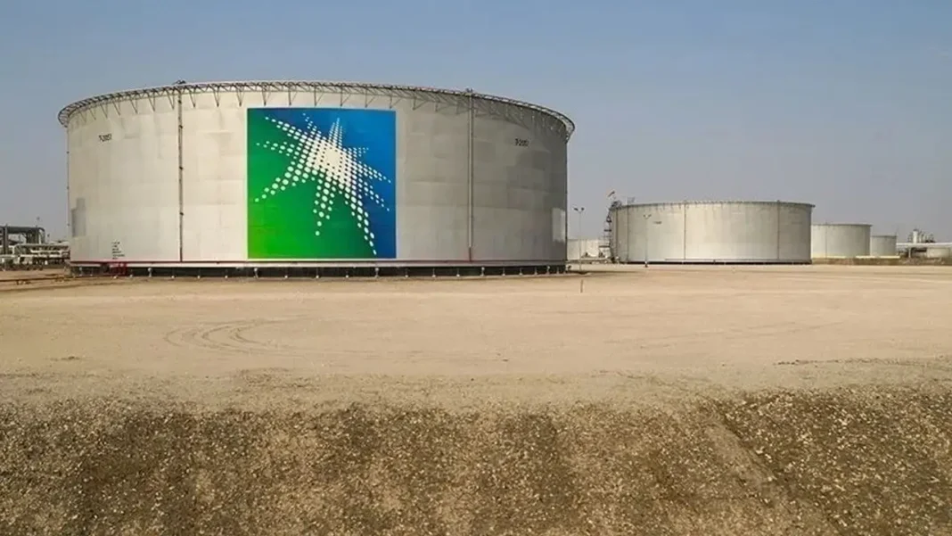 HUSİLERDEN SUUDİLERE RİYAD VE ARAMCO TEHDİDİ!… HUSİLERDEN SUUDİLERE RİYAD VE ARAMCO TEHDİDİ!…